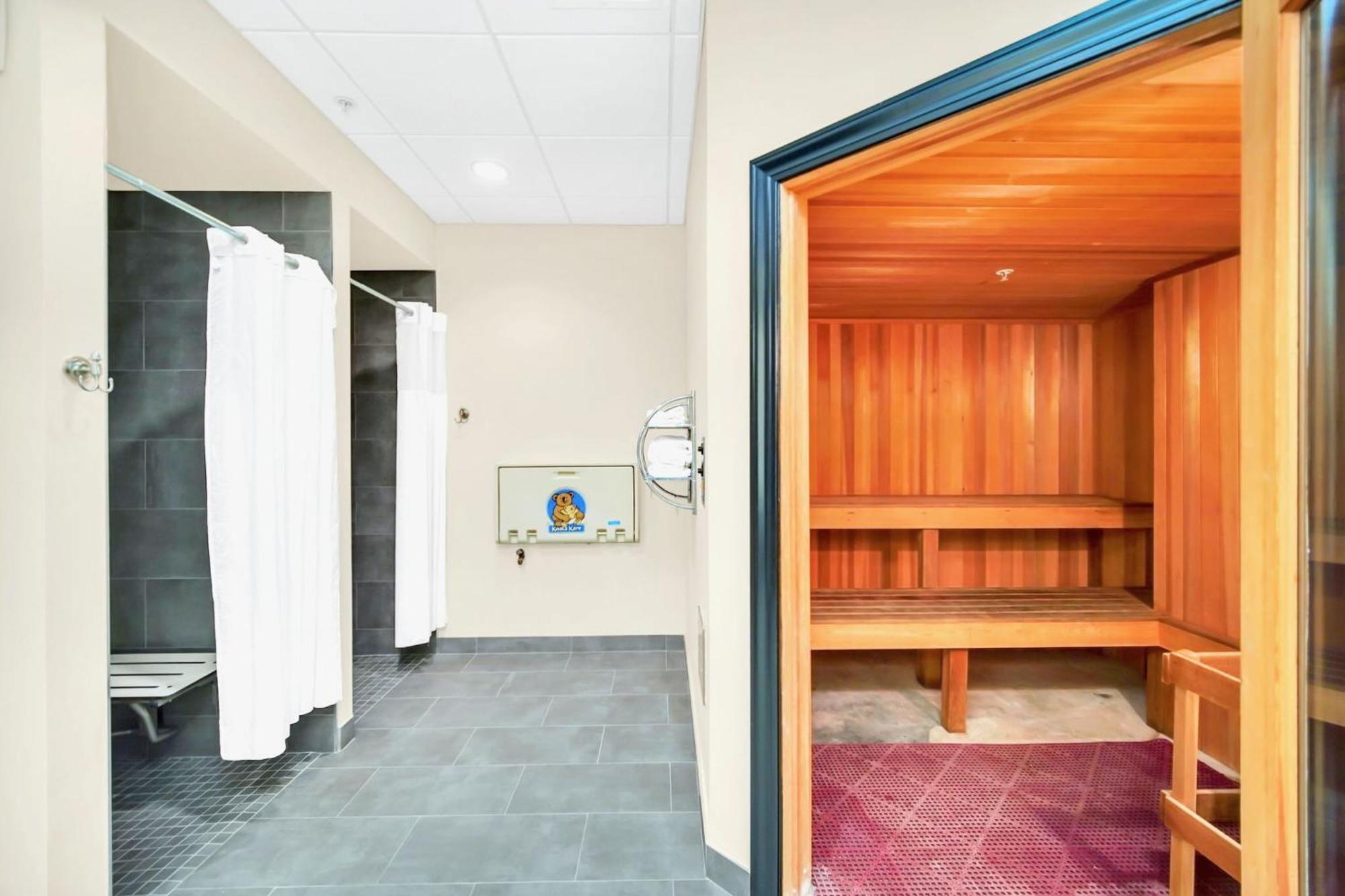 Stunning 2Br Condo With Hot Tub And Pool, Near Disney! Orlando Luaran gambar